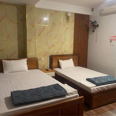 Thuận An 2 Hotel Đà Nẵng Ngoại thất bức ảnh