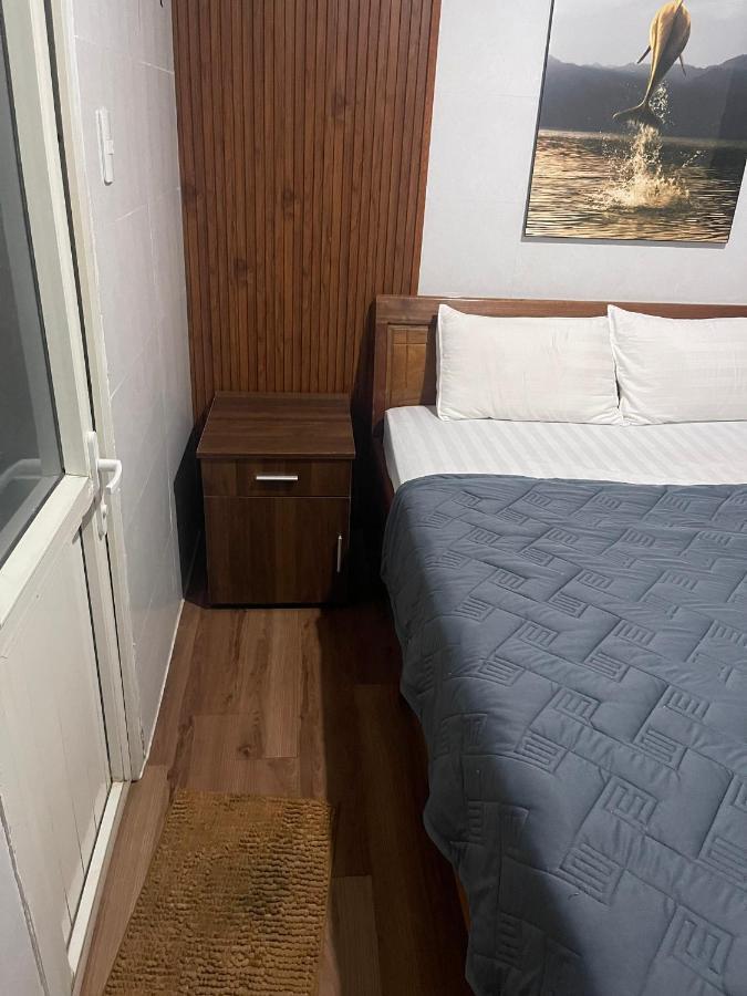 Thuận An 2 Hotel Đà Nẵng Ngoại thất bức ảnh