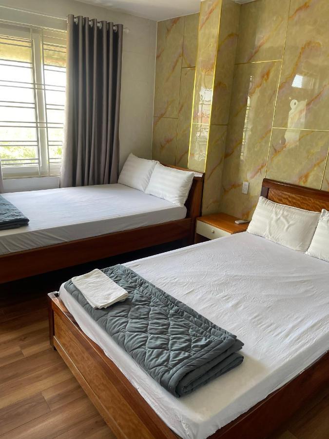 Thuận An 2 Hotel Đà Nẵng Ngoại thất bức ảnh