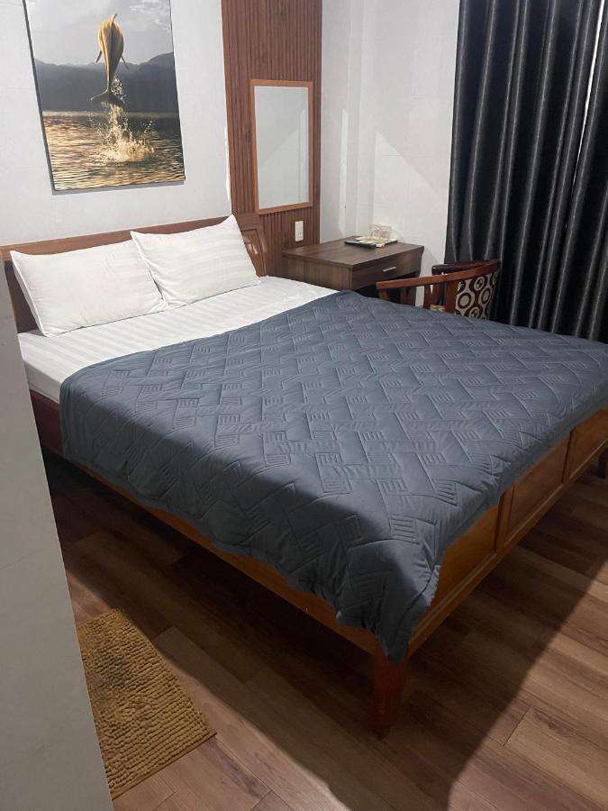 Thuận An 2 Hotel Đà Nẵng Ngoại thất bức ảnh