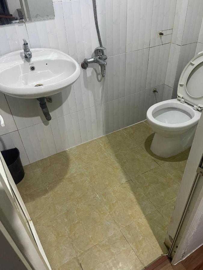 Thuận An 2 Hotel Đà Nẵng Ngoại thất bức ảnh