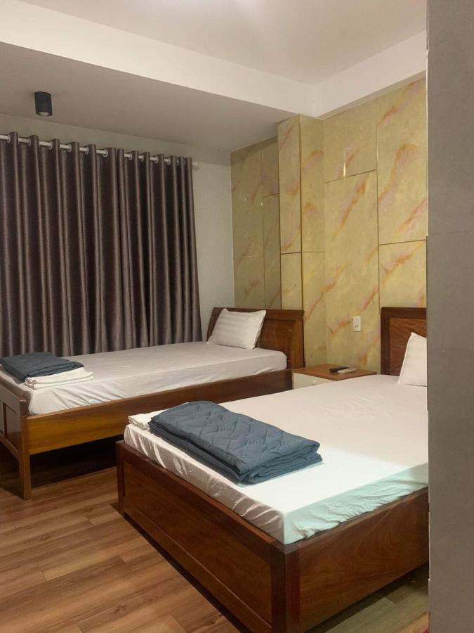 Thuận An 2 Hotel Đà Nẵng Ngoại thất bức ảnh