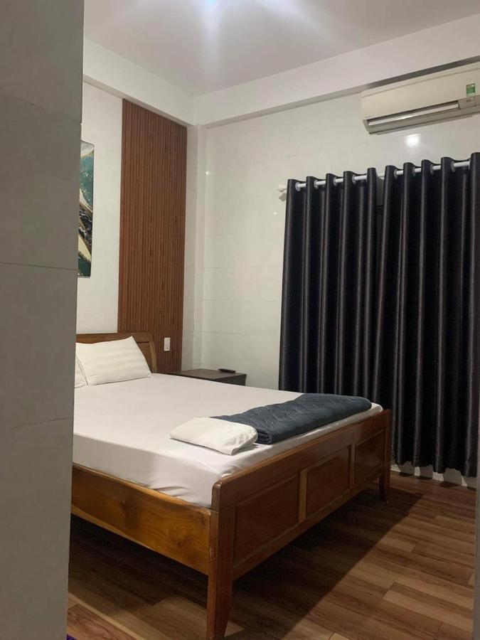 Thuận An 2 Hotel Đà Nẵng Ngoại thất bức ảnh